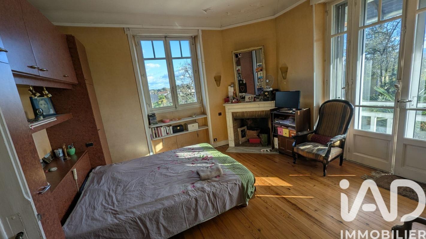 Maison 7 Pièce(s) Pau - Photo 2