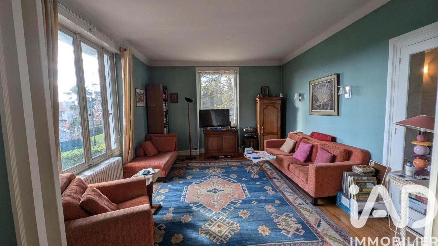 Maison 7 Pièce(s) Pau - Photo 3
