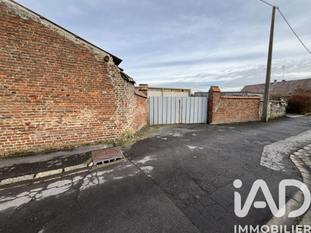 Maison 7 Pièce(s) Noyelles-sur-Selle - Photo 5