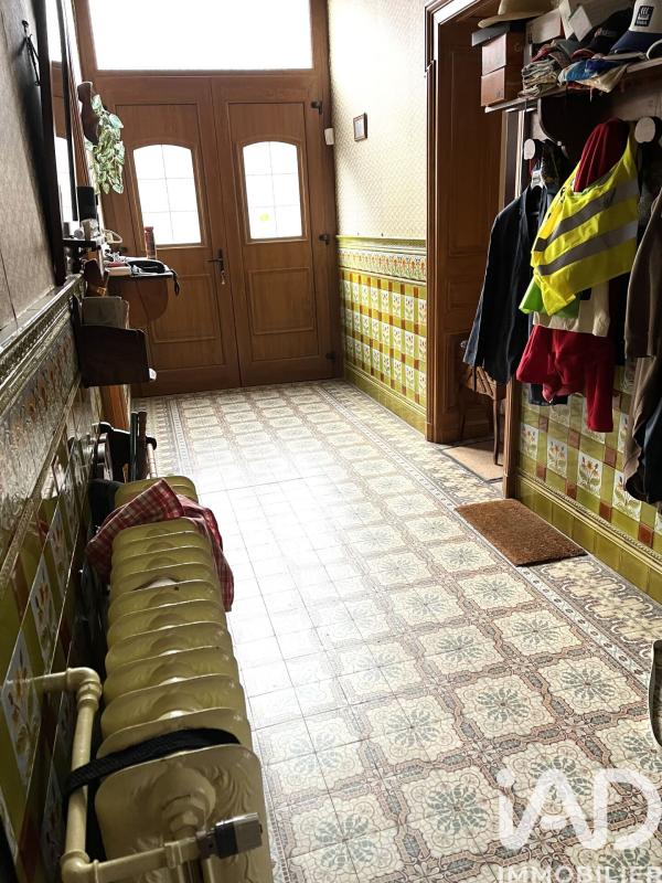Maison 7 Pièce(s) Noyelles-sur-Selle - Photo 6