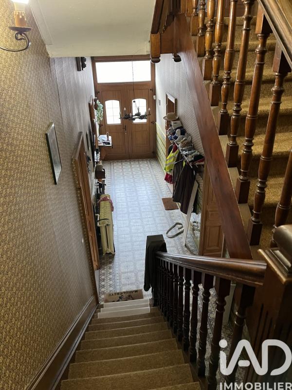 Maison 7 Pièce(s) Noyelles-sur-Selle - Photo 7