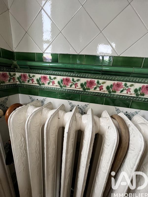 Maison 7 Pièce(s) Noyelles-sur-Selle - Photo 11