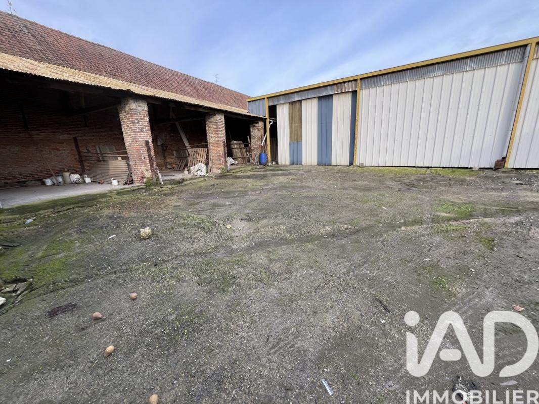 Maison 7 Pièce(s) Noyelles-sur-Selle - Photo 13