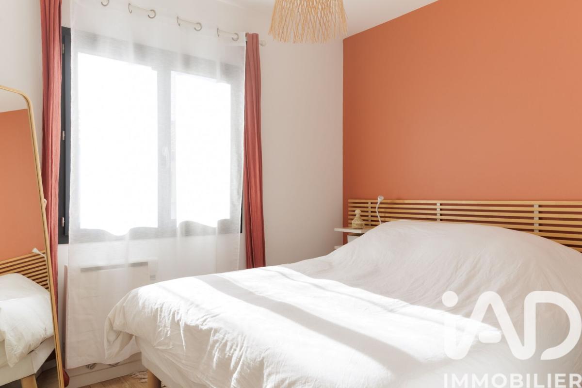 Appartement 3 Pièce(s) Anglet