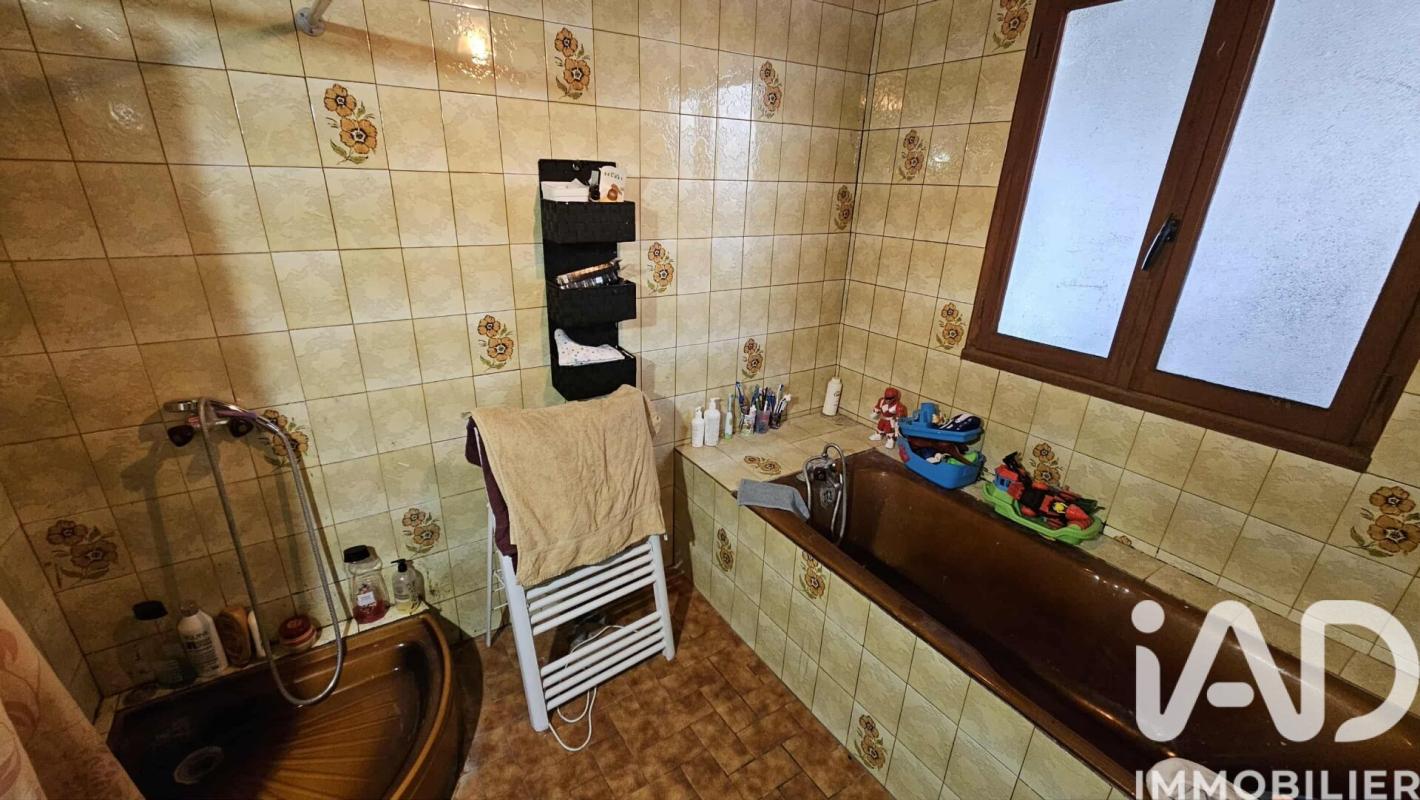 Maison 6 Pièce(s) Saint-Ciers-sur-Bonnieure - Photo 12