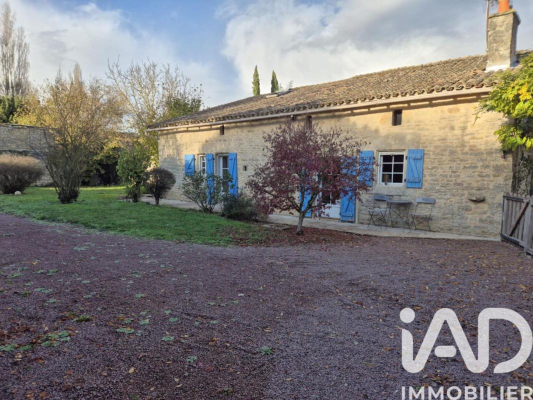 Maison 8 Pièce(s) Vançais - Photo 3