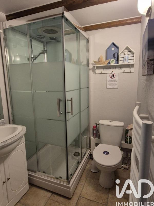 Maison 8 Pièce(s) Vançais - Photo 22