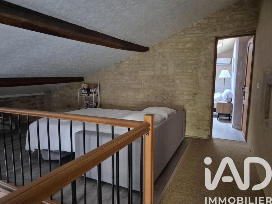 Maison 8 Pièce(s) Vançais - Photo 23