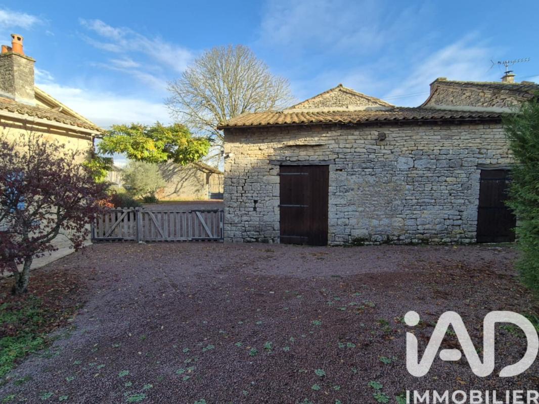 Maison 8 Pièce(s) Vançais - Photo 25