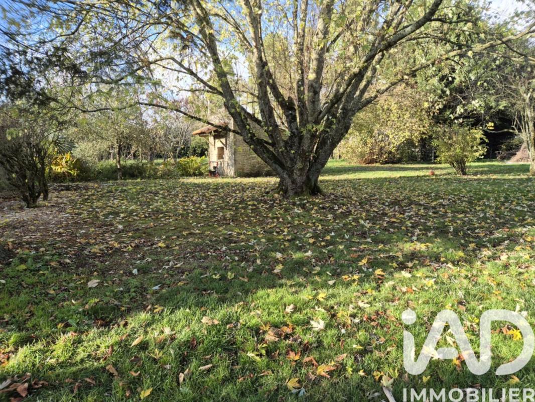 Maison 8 Pièce(s) Vançais - Photo 26