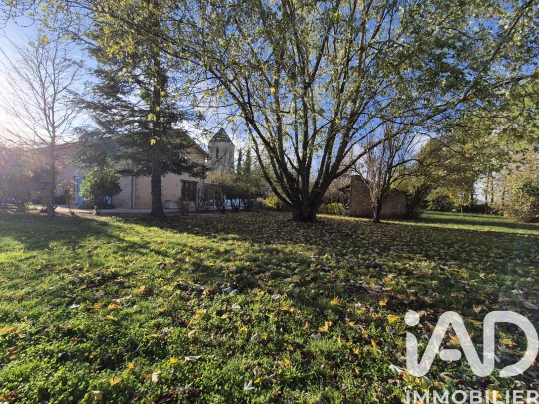 Maison 8 Pièce(s) Vançais - Photo 27