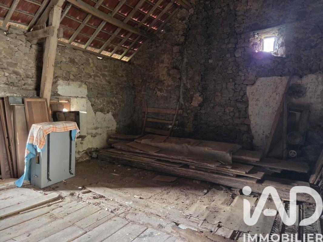 Maison 5 Pièce(s) Croze - Photo 2