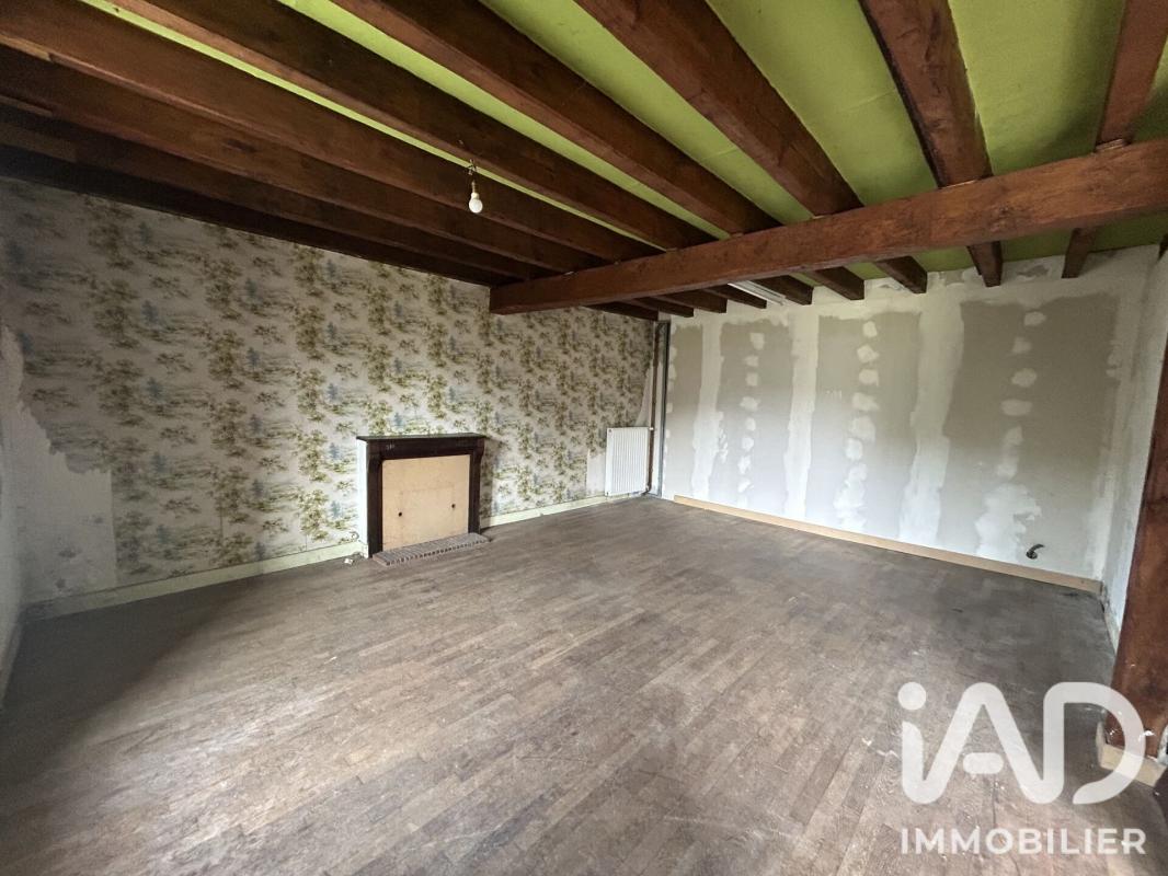 Maison 5 Pièce(s) Croze - Photo 4