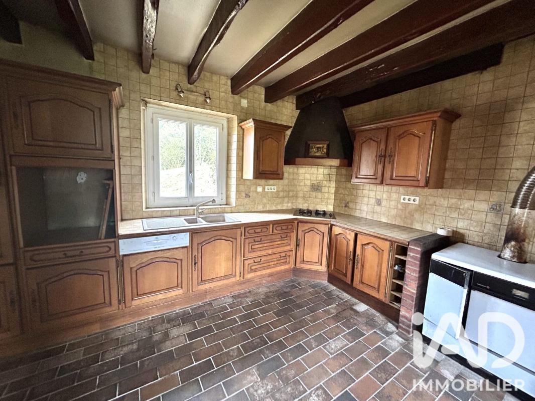 Maison 5 Pièce(s) Croze - Photo 6