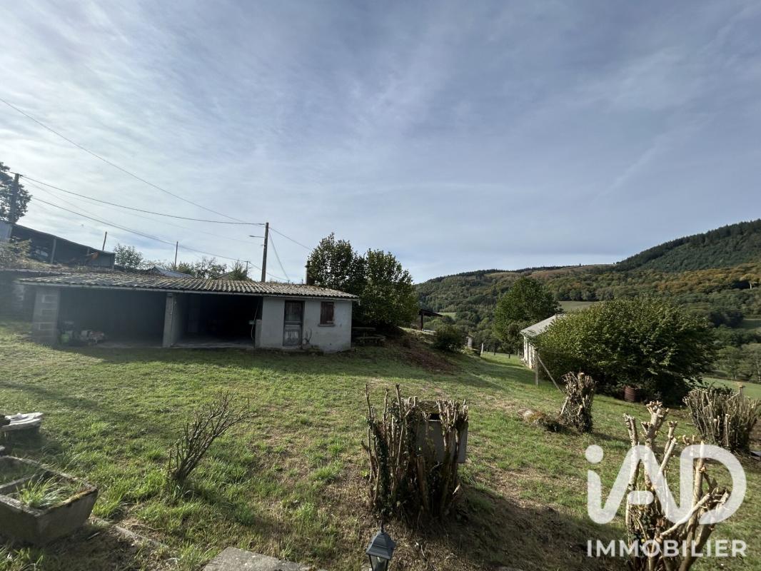 Maison 5 Pièce(s) Croze - Photo 7