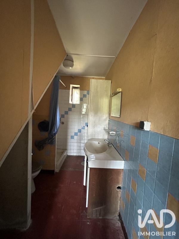 Maison 5 Pièce(s) Croze - Photo 8