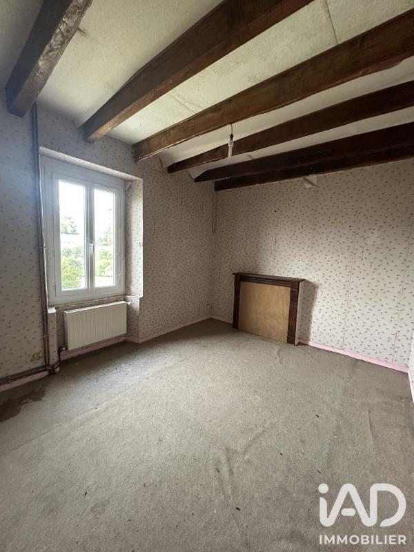 Maison 5 Pièce(s) Croze - Photo 9