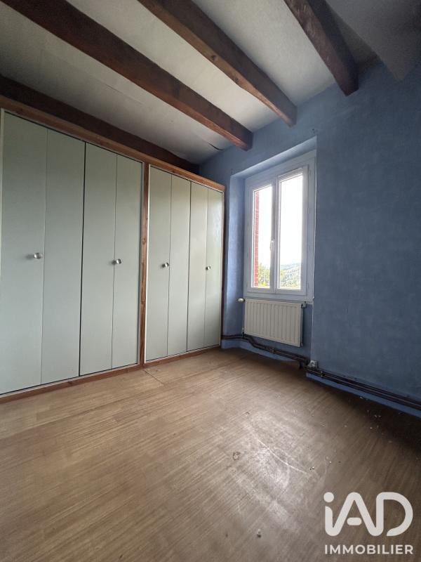 Maison 5 Pièce(s) Croze - Photo 10