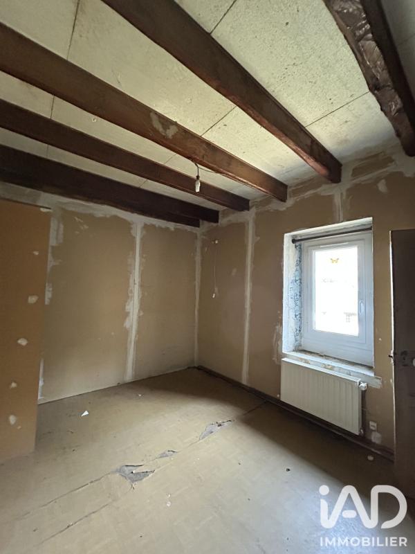Maison 5 Pièce(s) Croze - Photo 11