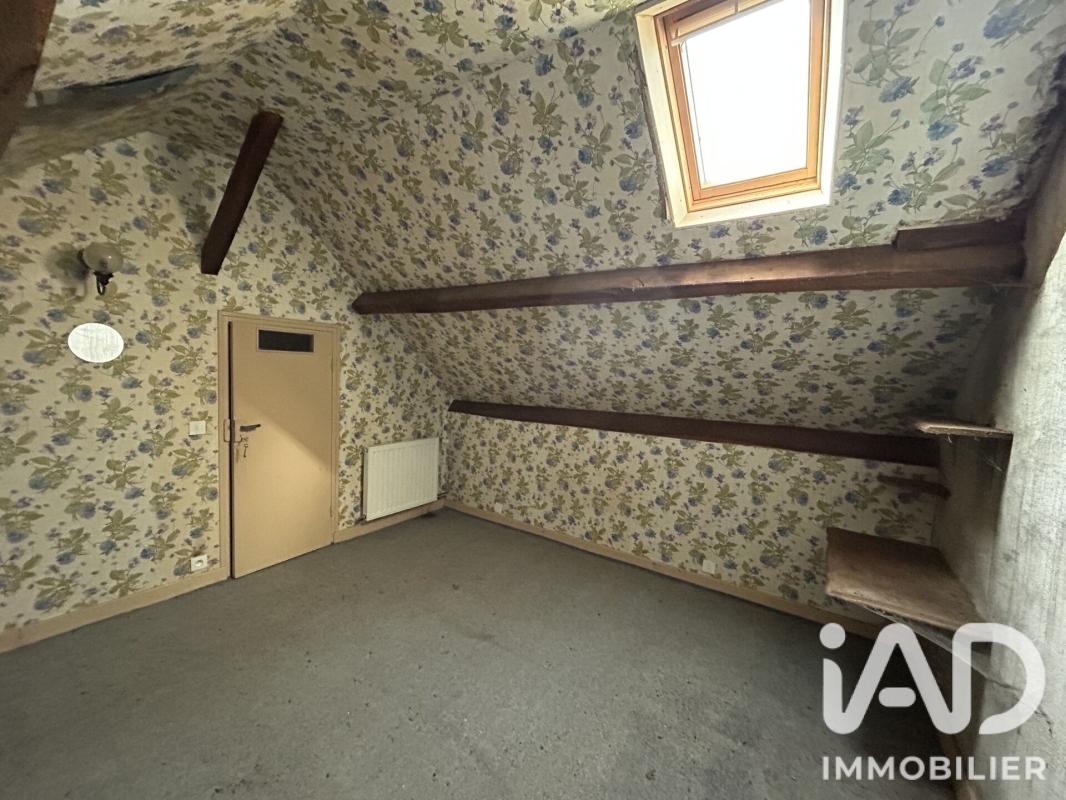 Maison 5 Pièce(s) Croze - Photo 12