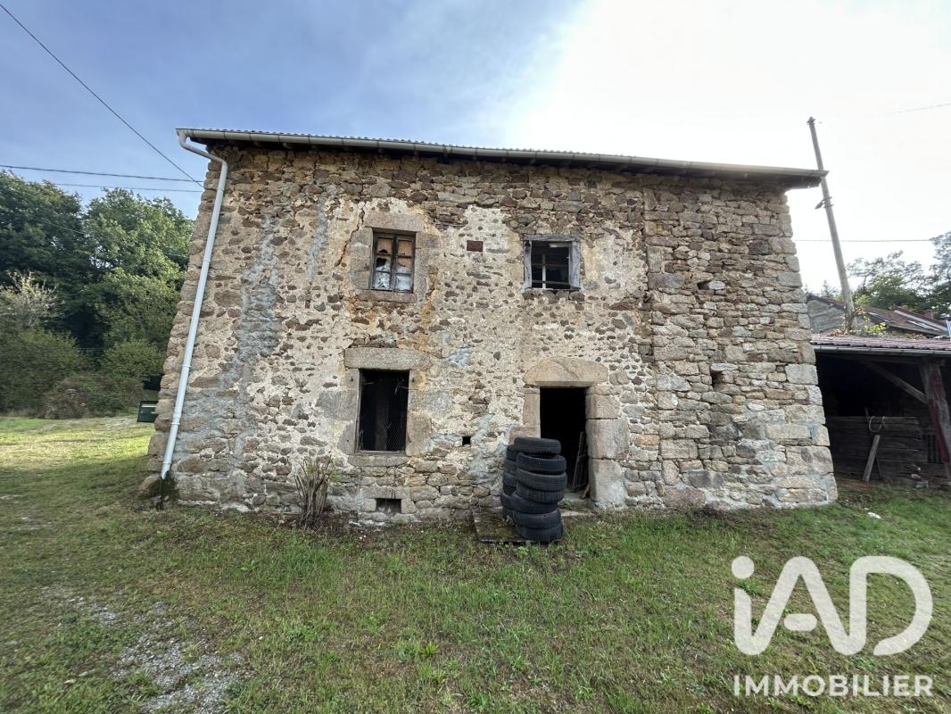 Maison 5 Pièce(s) Croze - Photo 14
