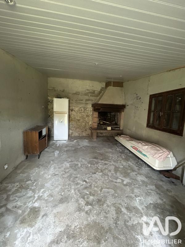 Maison 5 Pièce(s) Croze - Photo 15