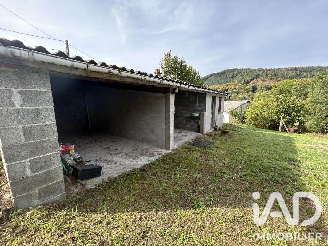 Maison 5 Pièce(s) Croze - Photo 16