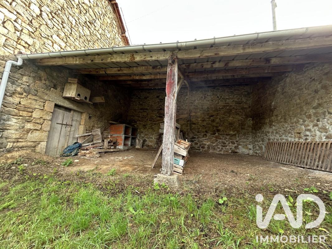 Maison 5 Pièce(s) Croze - Photo 17