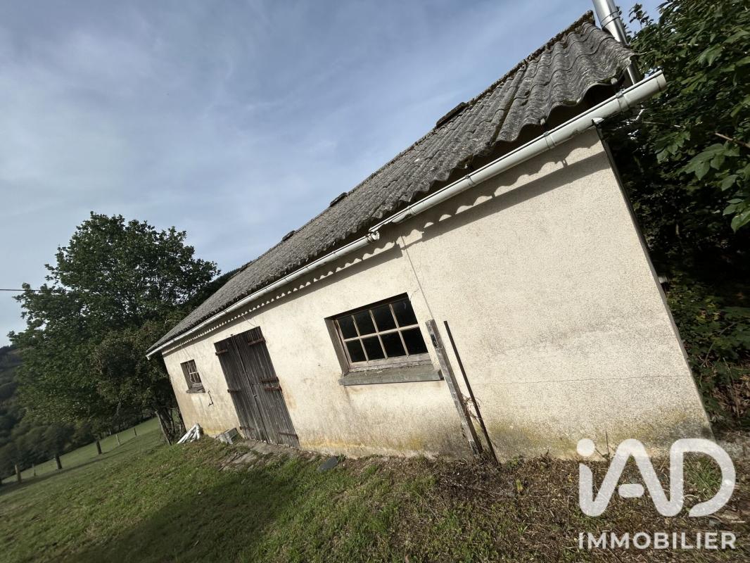 Maison 5 Pièce(s) Croze - Photo 18