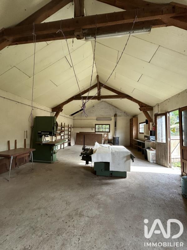 Maison 5 Pièce(s) Croze - Photo 19