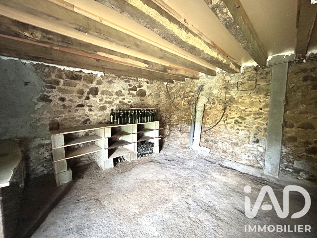 Maison 5 Pièce(s) Croze - Photo 21