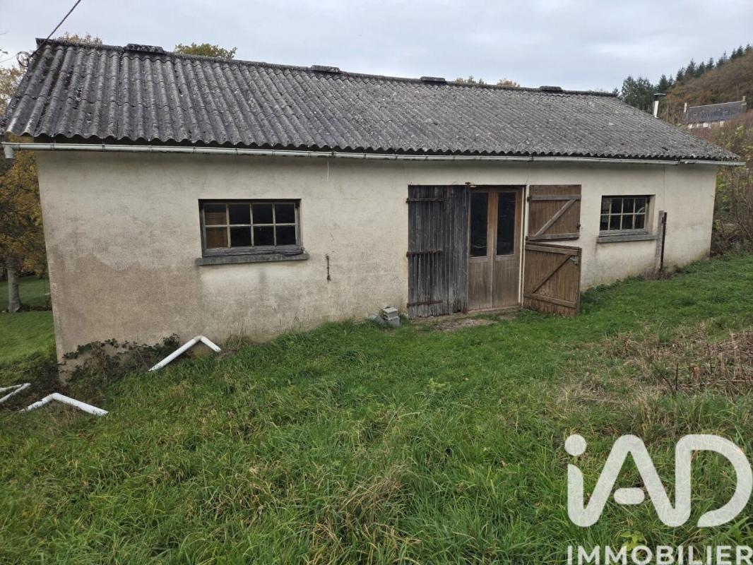 Maison 5 Pièce(s) Croze - Photo 22