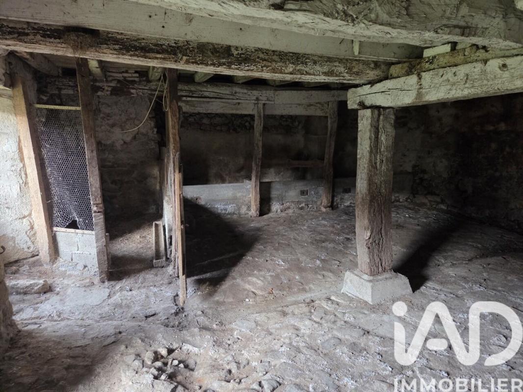 Maison 5 Pièce(s) Croze - Photo 25