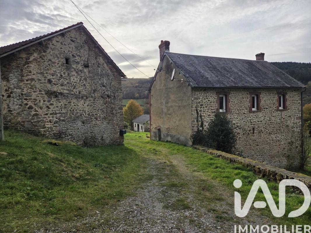 Maison 5 Pièce(s) Croze - Photo 26