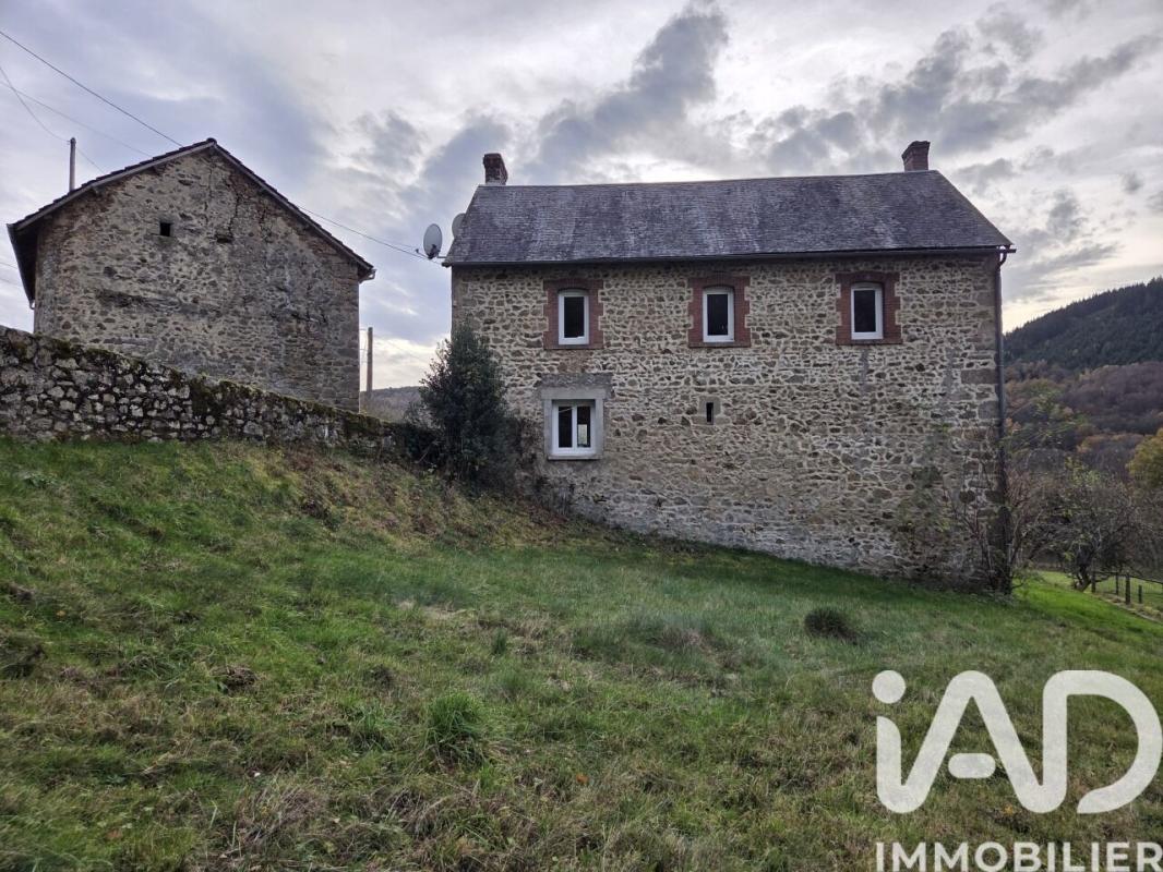 Maison 5 Pièce(s) Croze - Photo 27