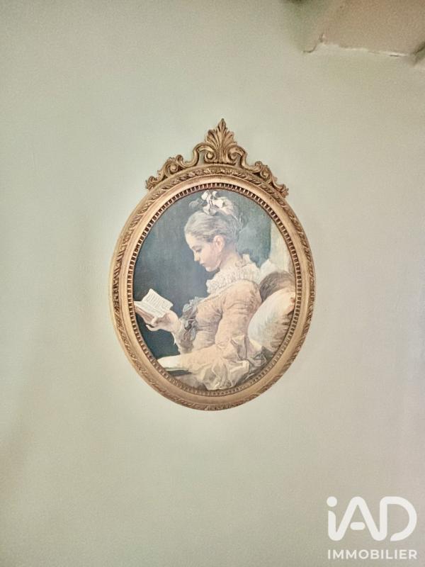 Maison 5 Pièce(s) Libourne - Photo 2
