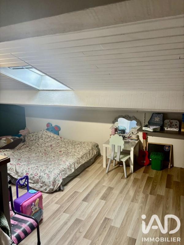 Maison 5 Pièce(s) Libourne - Photo 5