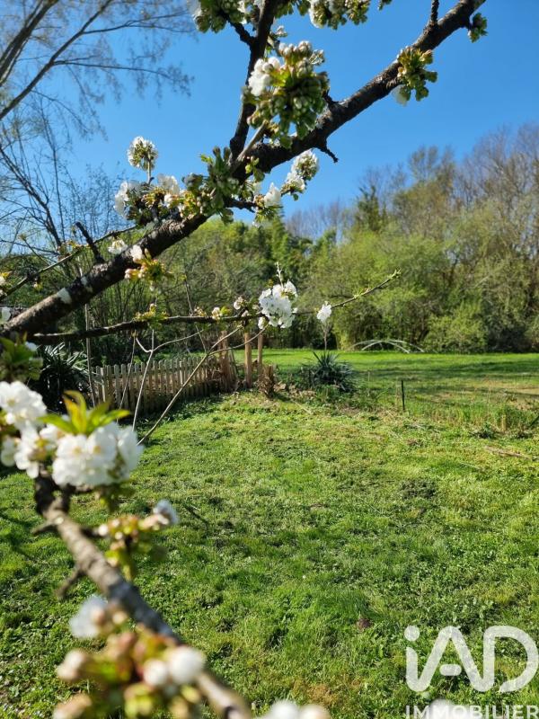 Maison 5 Pièce(s) Libourne - Photo 7