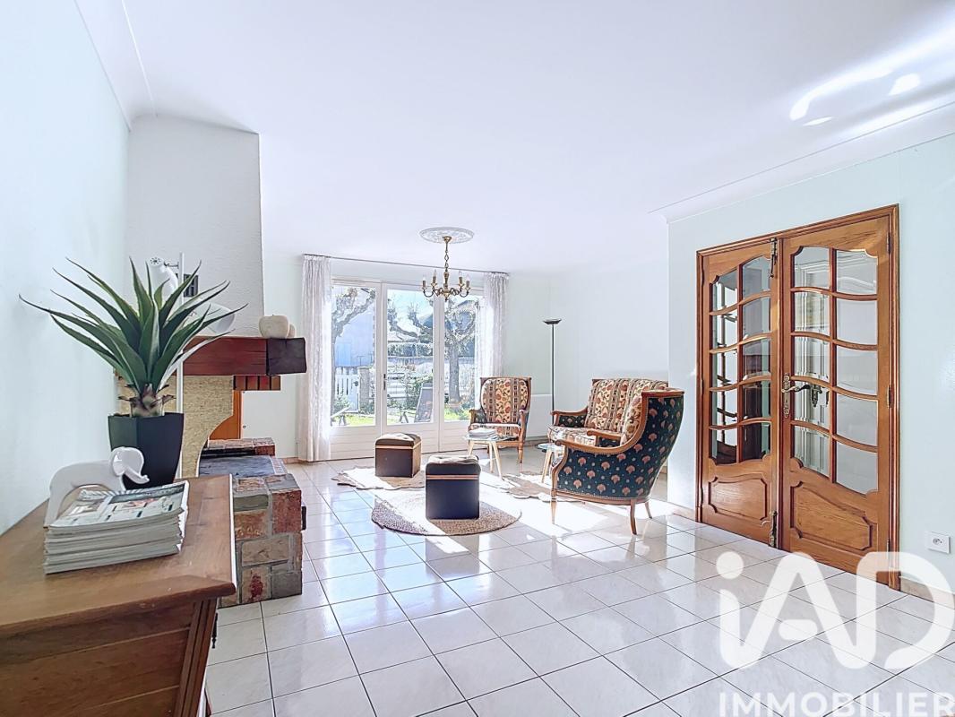 Maison de ville 4 Pièce(s) Grenade