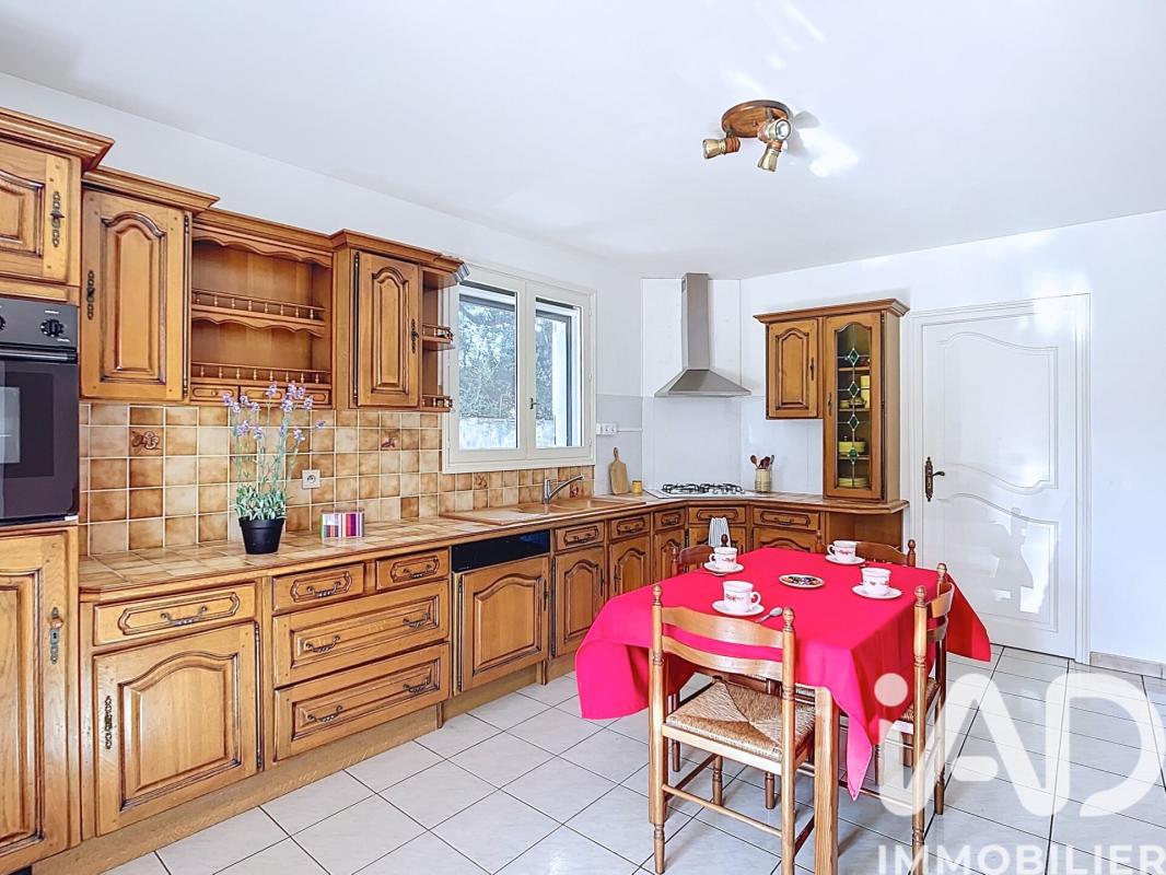 Maison de ville 4 Pièce(s) Grenade