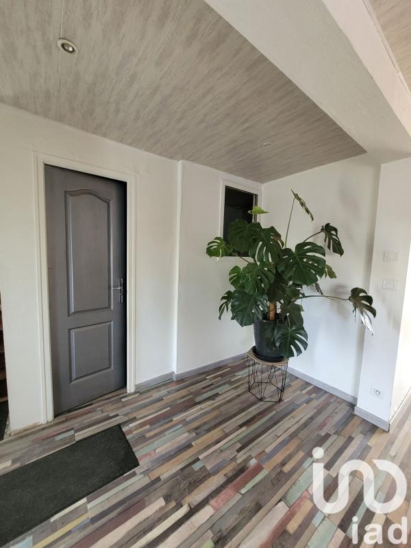 Maison 5 Pièce(s) Plerguer