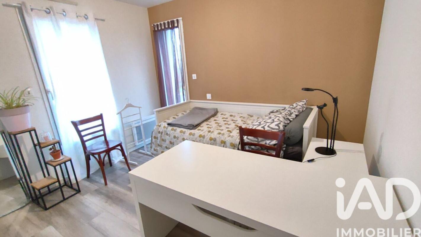 Maison traditionnelle 4 Pièce(s) Bretignolles-sur-Mer