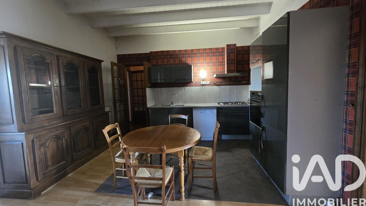 Maison 6 Pièce(s) Prayssac - Photo 3