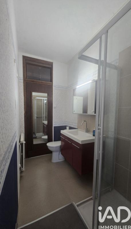Maison 6 Pièce(s) Prayssac - Photo 8