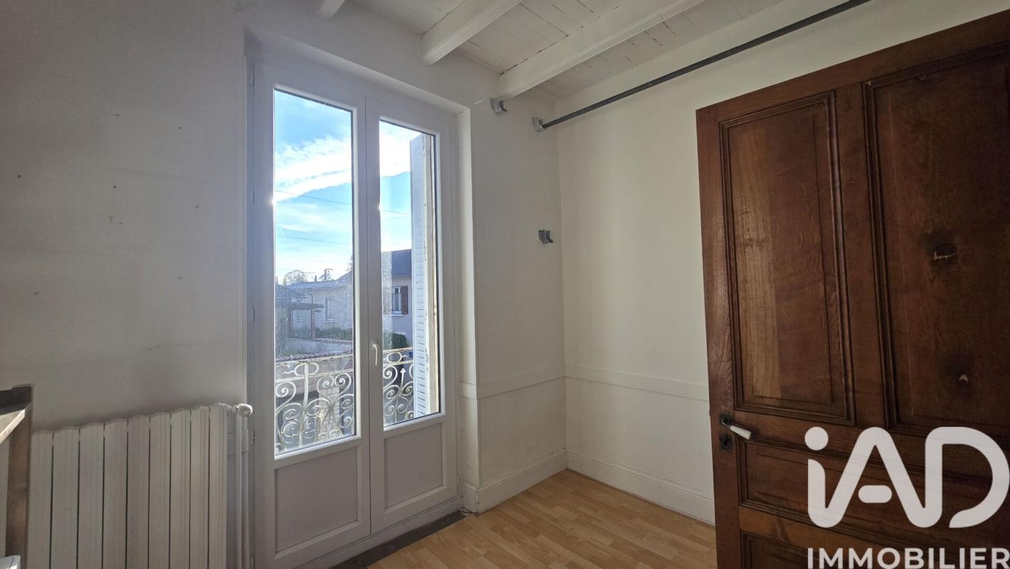 Maison 6 Pièce(s) Prayssac - Photo 9
