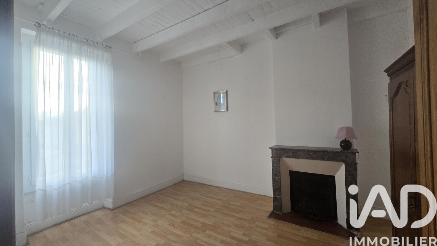 Maison 6 Pièce(s) Prayssac - Photo 10