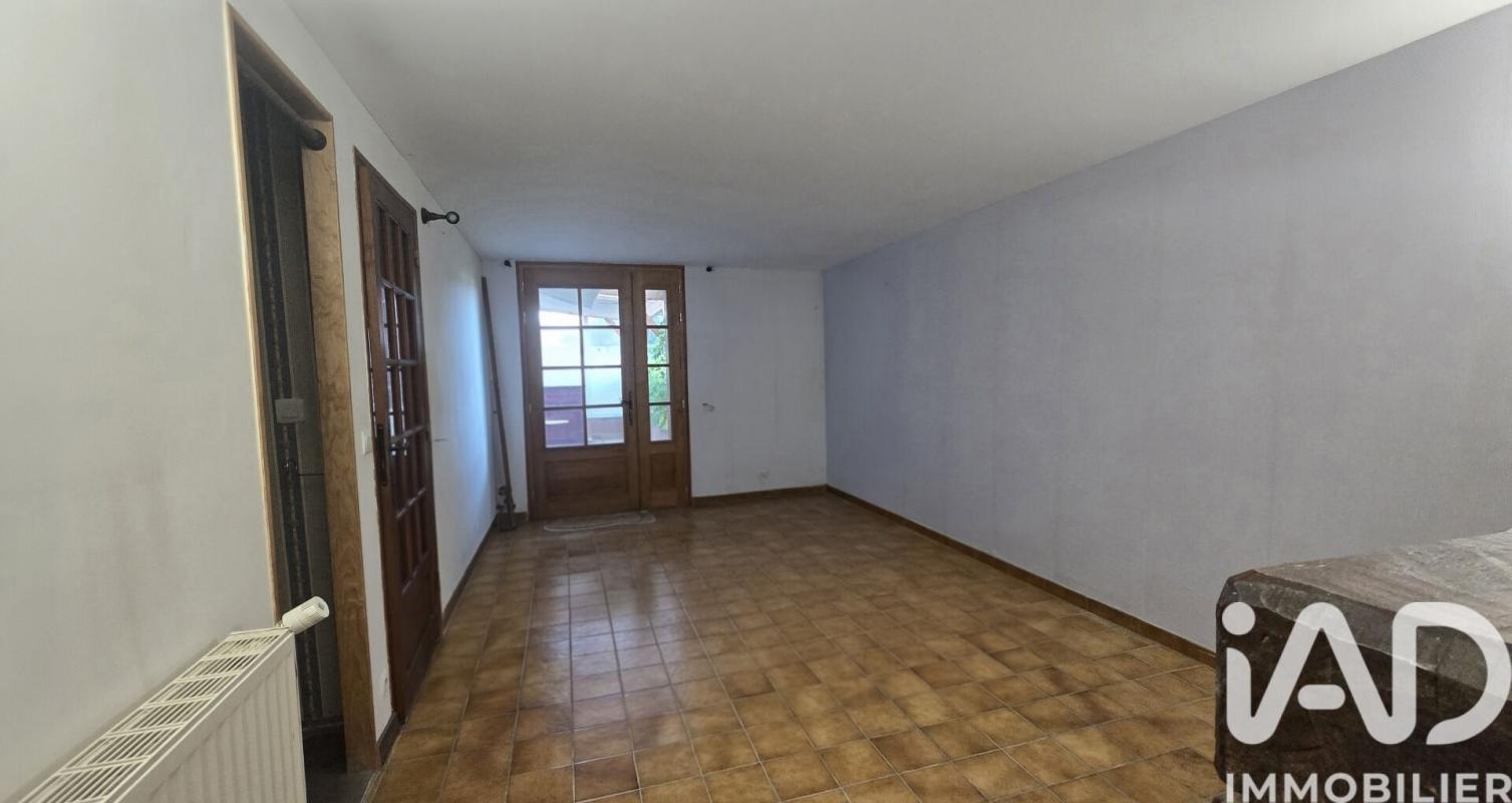 Maison 6 Pièce(s) Prayssac - Photo 11