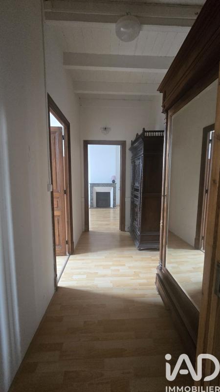 Maison 6 Pièce(s) Prayssac - Photo 13