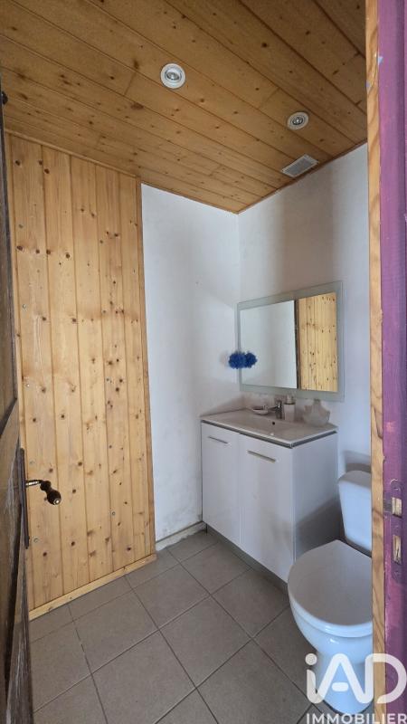 Maison 6 Pièce(s) Prayssac - Photo 15