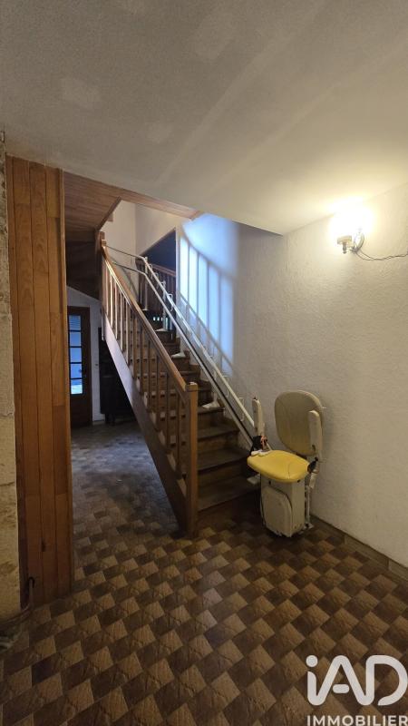 Maison 6 Pièce(s) Prayssac - Photo 16